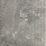 gres-na-schody-plytka-stopnica-prosta-octane-grafit-paradyz-30x60-gat-2-jednostka-sprzedazy-sztuka
