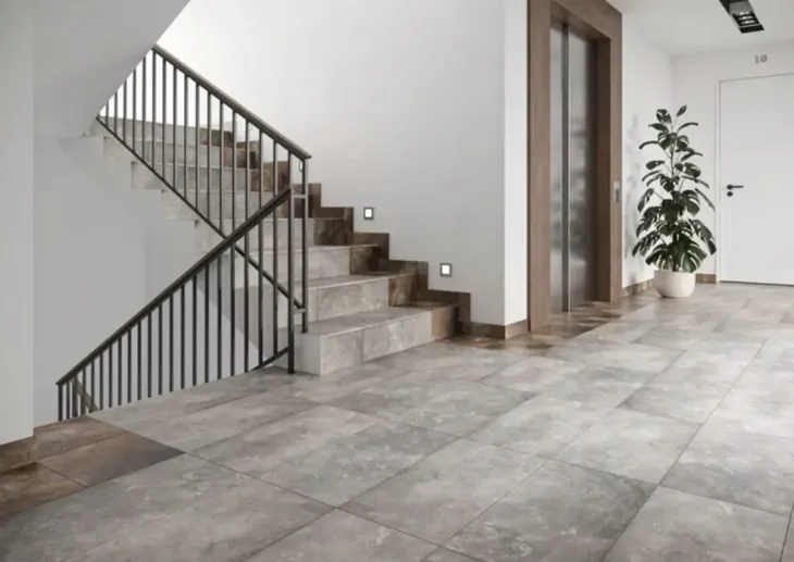 gres-na-schody-plytka-stopnica-prosta-octane-grafit-paradyz-30x60-gat-2-marka-paradyz