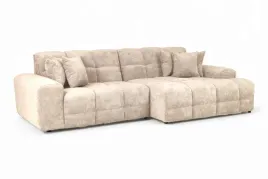 naroznik-jacob-prawy-perlowy-nowoczesny-do-salonu-modny-design-przeszycia