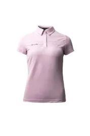 koszulka-polo-jezdziecka-damska-horze-corinne-25ss-rozowa-38
