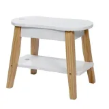 stol-do-pielegnacji-astrup-hobbyhorse-marka-astrup