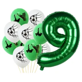 balony-urodzinowe-pilka-nozna-urodziny-zestaw-balonow-pilkarskich-cyfra-9
