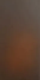 249zlm2-plytki-gres-podlogowe-scienne-podstopnice-brazowe-148x30-gat-1