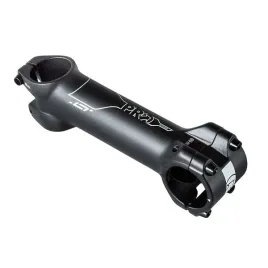 mostek-pro-lt-80-mm-o-318-mm-kat-17-czarny