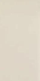 tanigres-hit-gres-intero-bianco-mat-r10-rektyfik-60x120-g2