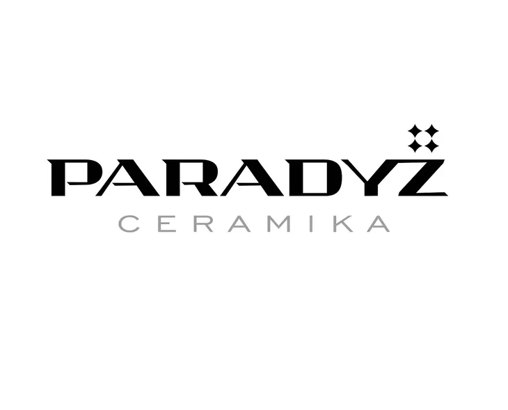 tanigres-hit-gres-intero-bianco-mat-r10-rektyfik-60x120-g2-jednostka-sprzedazy-sztuka