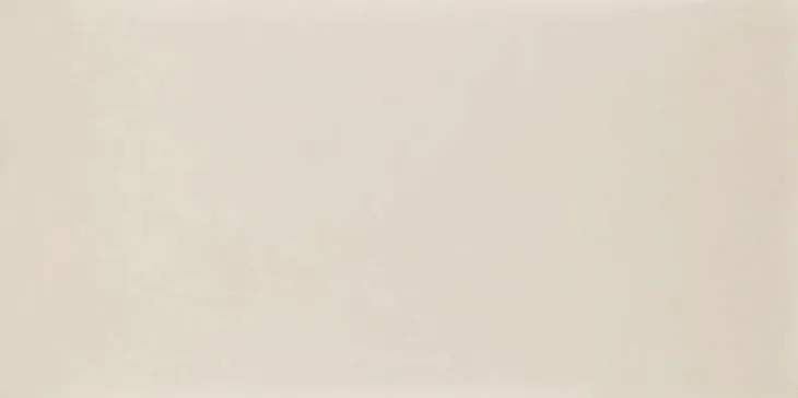 tanigres-hit-gres-intero-bianco-mat-r10-rektyfik-60x120-g2-marka-paradyz