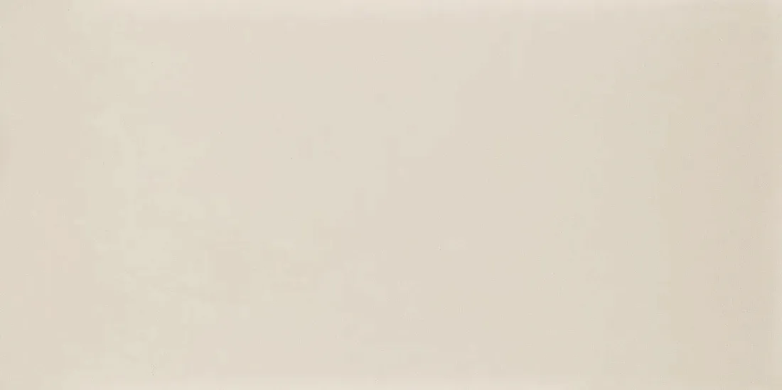 tanigres-hit-gres-intero-bianco-mat-r10-rektyfik-60x120-g2-stan-nowy