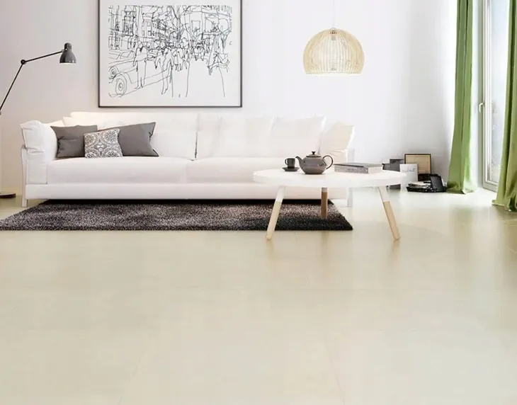 tanigres-hit-gres-intero-bianco-mat-r10-rektyfik-60x120-g2-przeznaczenie-garaz-kuchnia-lazienka-piwnica-przedpokoj-taras-balkon