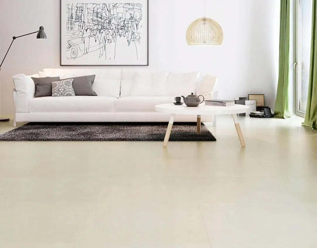 tanigres-hit-gres-intero-bianco-mat-r10-rektyfik-60x120-g2