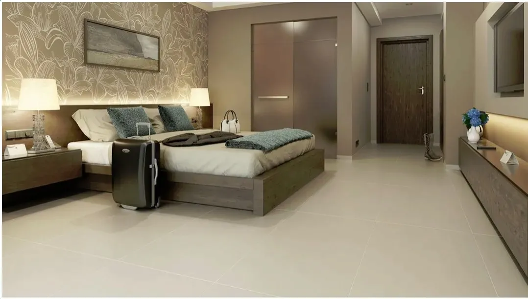 tanigres-hit-gres-intero-bianco-mat-r10-rektyfik-60x120-g2