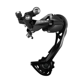 przerzutka-tylna-shimano-alivio-rd-m3100-9rz-box-pl