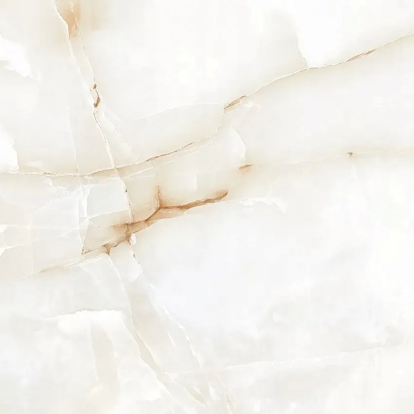 plytki-gres-onyx-sand-matt-60x60-gat1