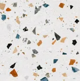 plytki-gres-podlogowe-scienne-terazzo-multicolor-matt-60x60-gat-1-stan-nowy
