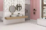 plytki-gres-podlogowe-scienne-terazzo-multicolor-matt-60x60-gat-1-jednostka-sprzedazy-sztuka