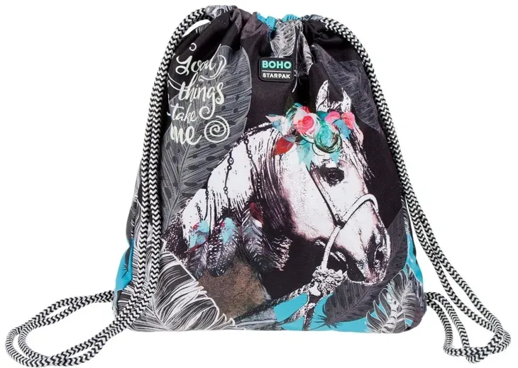 worek-na-plecy-starpak-boho-liczba-kieszeni-1