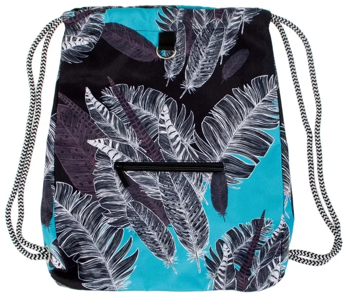 worek-na-plecy-starpak-boho-liczba-komor-1