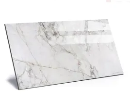 plytki-czarny-marmur-czerwona-biala-zylka-blyszczace-scienne-60x120-gat1