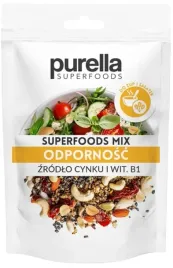 purella-superfoods-mix-odpornosc-80g