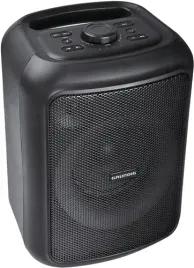 glosnik-bezprzewodowy-przenosny-party-hit-grundig-gps1010-p