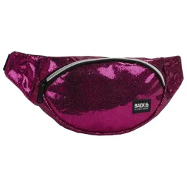 saszetka-na-biodra-brokatowa-rozowa-backup-b65
