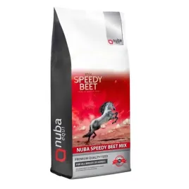 wyslodki-buraczane-dla-koni-nuba-equi-speedybeetmix-20kg
