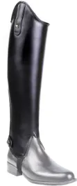 czapsy-hippica-skorzane-oficer-czarne-mx-40-35