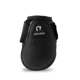 ochraniacze-dla-konia-gatusos-young-jump-pegasus-tyl-czarne