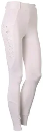 bryczesy-jezdzieckie-damskie-harry-s-horse-equitights-eqs-z-pelnym-lejem-36