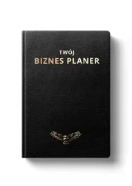 twoj-biznes-planer-karol-chojnacki