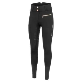 bryczesy-equestrian-queen-redbridge-mlodziezowe-z-wysokim-stanem-czarne-158