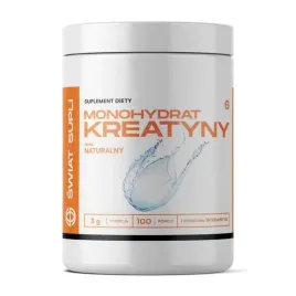 swiat-supli-kreatyna-monohydrat-300g-naturalna-kreatyna