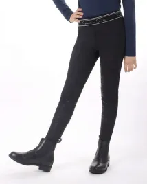 legginsy-mlodziezowe-qhp-eden-fullgrip-czarne-176