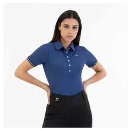 koszulka-polo-jezdziecka-anky-essential-25ss-niebieska-xs
