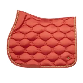 czaprak-wszechstronny-ps-of-sweden-23aw-signature