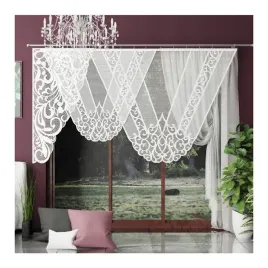 panel-zakardowy-sztywny-tuluza-160-x-140-cm