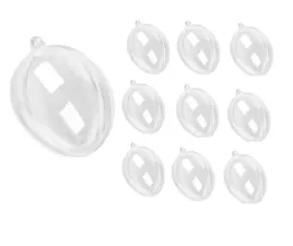 jajko-akrylowe-przezroczyste-jajka-akrylowe-8cm-10szt