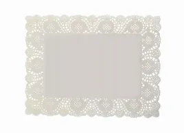 papierowe-serwetki-ciasto-tort-azurowe-ozdobne-dekoracyjne-30x40cm-100-szt