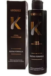 naturalny-odsiwiacz-lozione-k-siwe-wlosy-200-ml-przywraca-naturalny-kolor