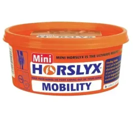 lizawka-witaminowa-mobility-horslyx-650g