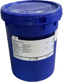 smar-fuchs-renolit-ca-lz-18kg