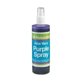 preparat-dla-konia-przyspieszajacy-gojenie-naf-aloevera-240ml