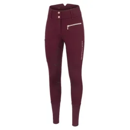 bryczesy-equestrian-queen-redbridge-mlodziezowe-wysoki-stan-burgundowe-152
