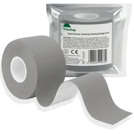 kinesiotaping-tejpy-tejpa-tasma-kinezjologiczna-na-bark-kolano-twarz-5m