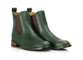 sztyblety-do-jazdy-konnej-pbk-s101-szyte-skorzane