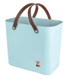 torba-waldhausen-multibag-eco-tworzywo-sztuczne-turkusowa