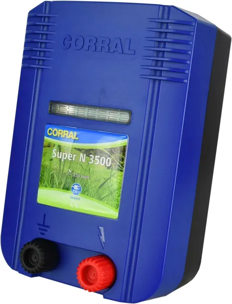 elektryzator-corral-n1100-381460-kod-producenta-381461