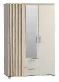 szafa-ubrania-120-z-lustrem-or-lamele-szuflady-drazek-or-kaszmir-dab-cremona