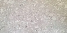 plytki-podlogowe-scienne-lastryko-lastriko-powie-cukier-60x120-gat-1