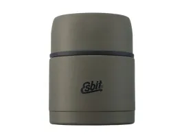 termos-esbit-food-jug-05-l-oliwkowy